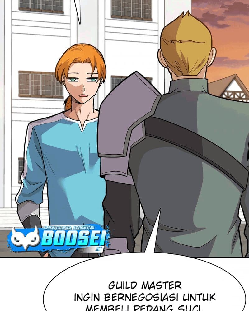 Newbie Management (Raising Newbie Heroes In Another World) Chapter 14 Gambar 53