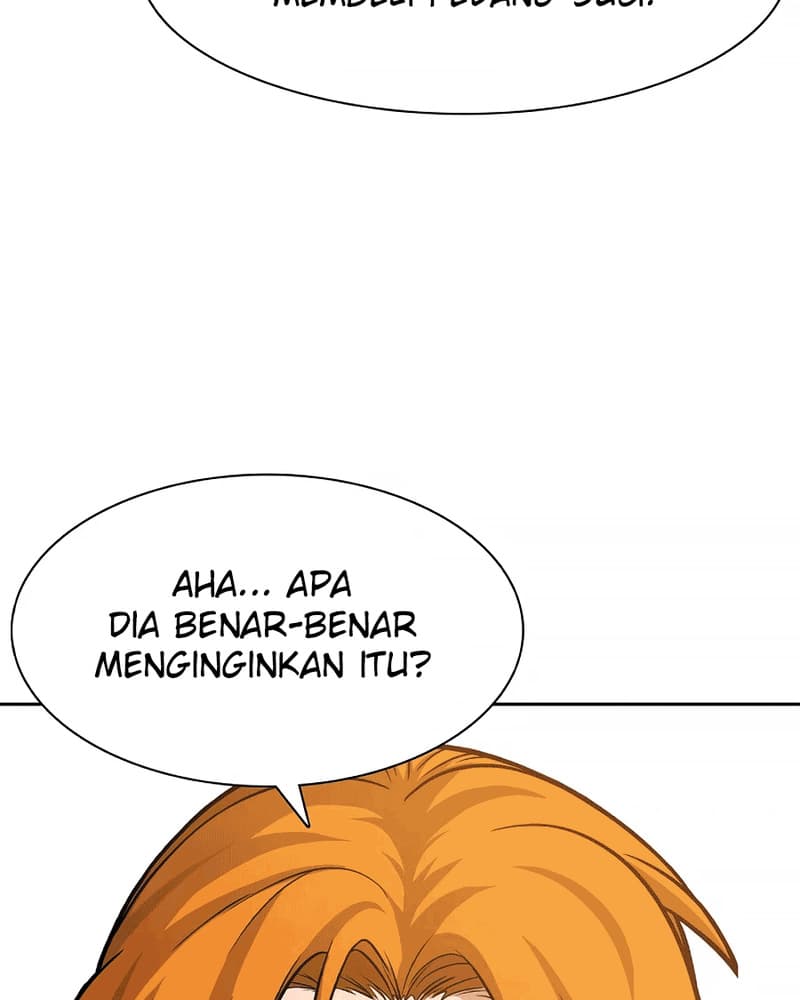 Newbie Management (Raising Newbie Heroes In Another World) Chapter 14 Gambar 54