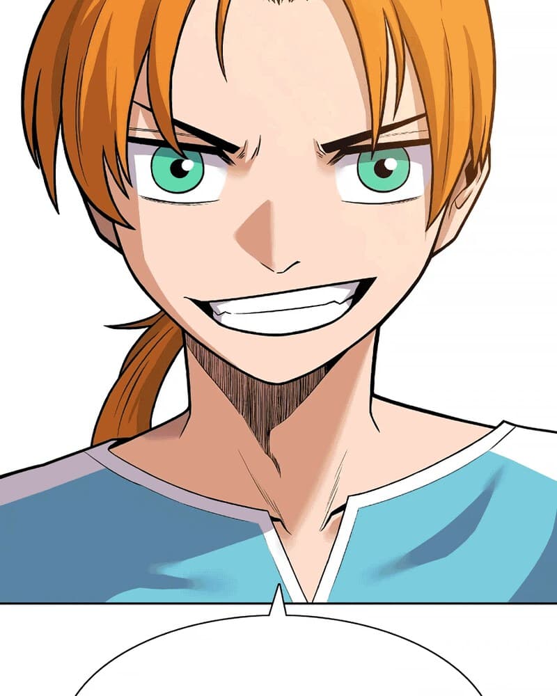 Newbie Management (Raising Newbie Heroes In Another World) Chapter 14 Gambar 55