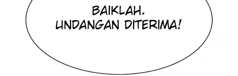 Newbie Management (Raising Newbie Heroes In Another World) Chapter 14 Gambar 56