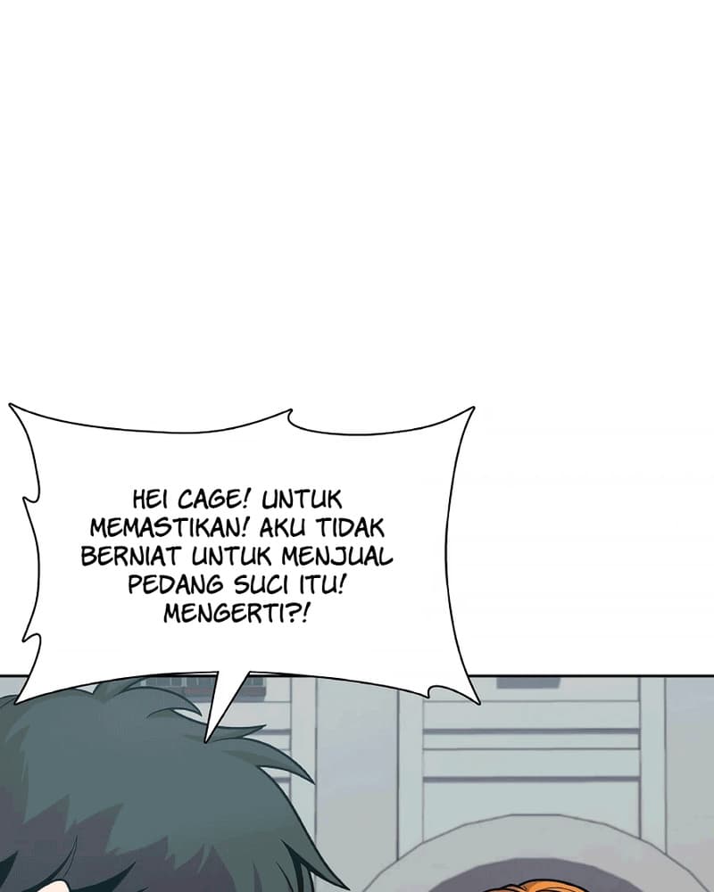 Newbie Management (Raising Newbie Heroes In Another World) Chapter 14 Gambar 57