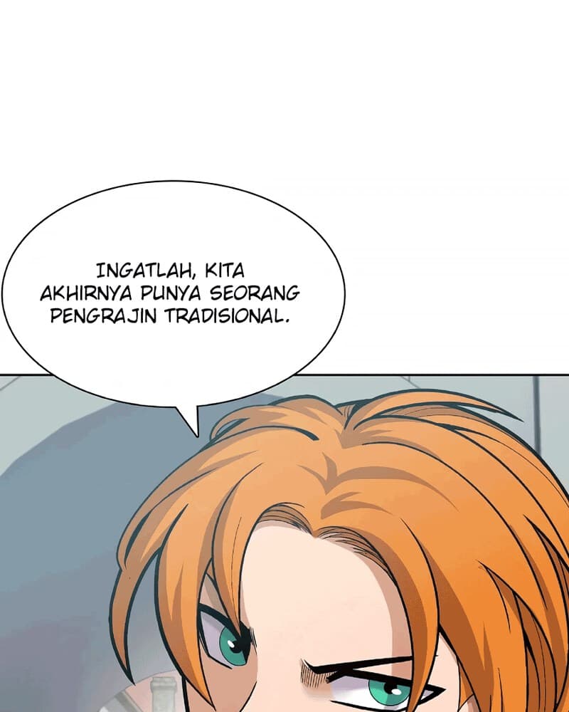 Newbie Management (Raising Newbie Heroes In Another World) Chapter 14 Gambar 59