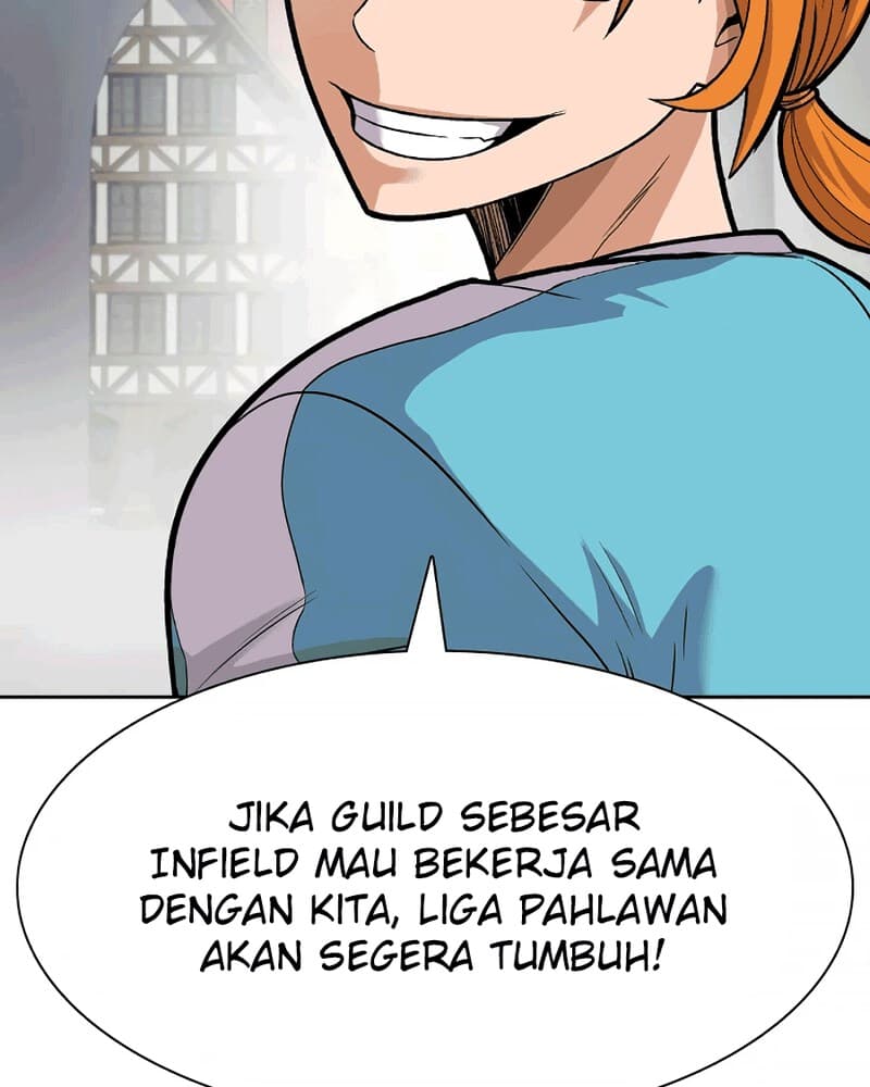 Newbie Management (Raising Newbie Heroes In Another World) Chapter 14 Gambar 60