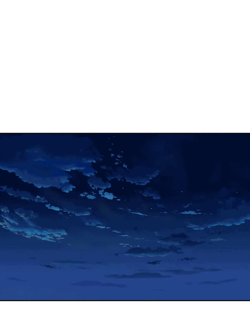 Newbie Management (Raising Newbie Heroes In Another World) Chapter 14 Gambar 63