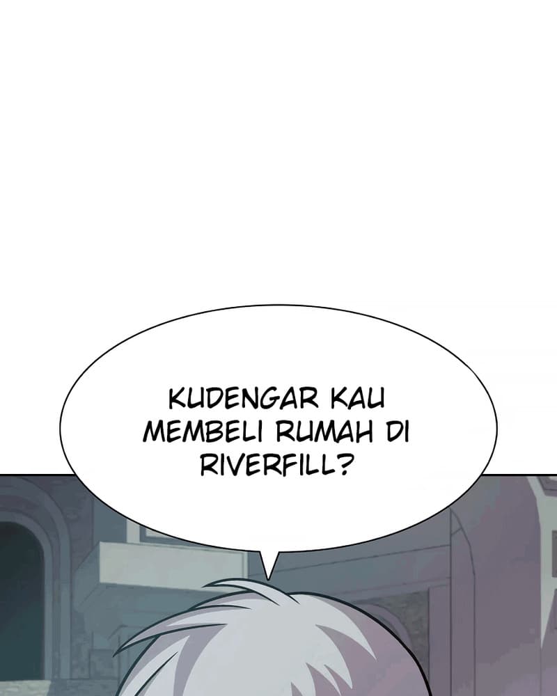 Newbie Management (Raising Newbie Heroes In Another World) Chapter 14 Gambar 67