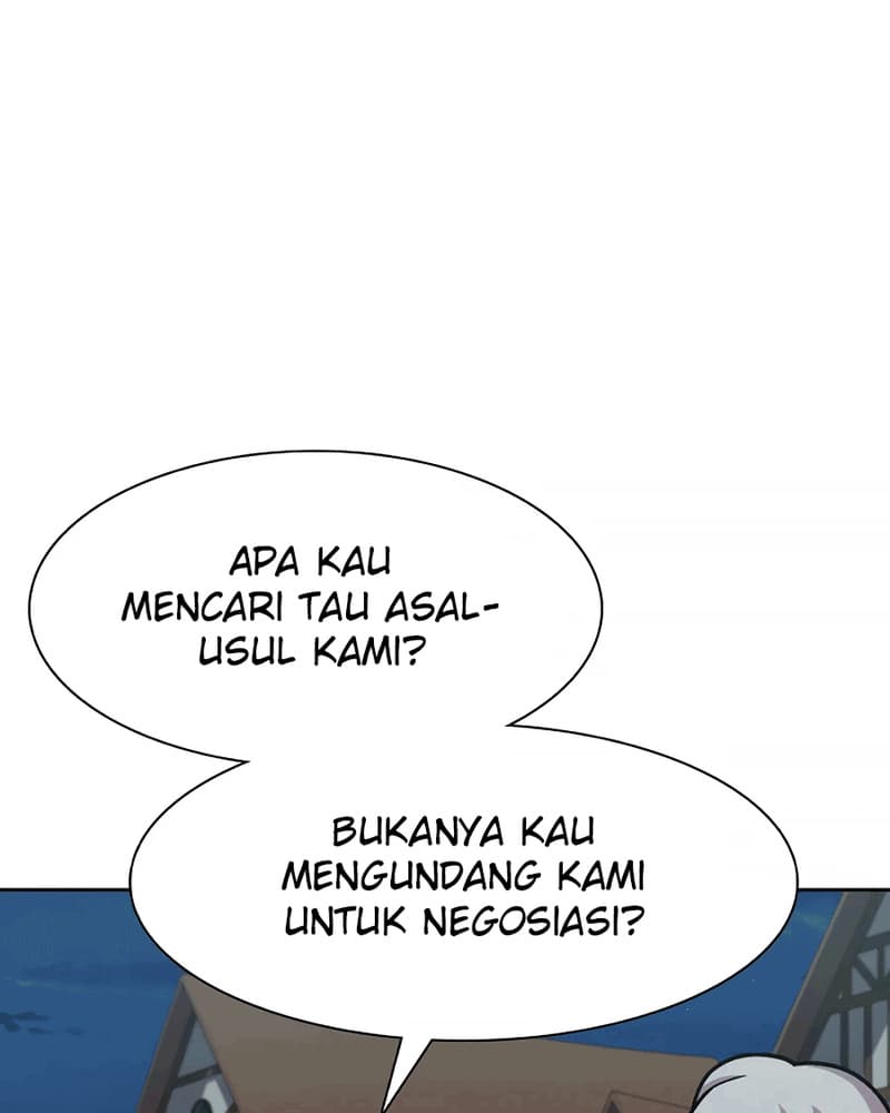 Newbie Management (Raising Newbie Heroes In Another World) Chapter 14 Gambar 69