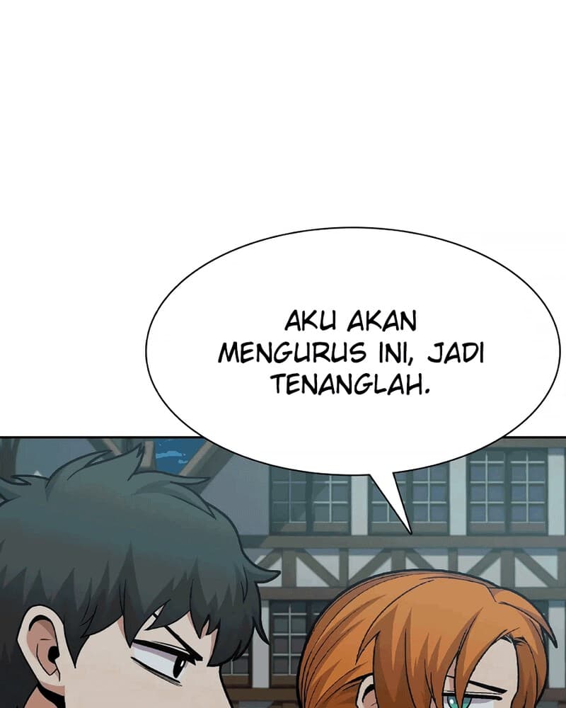 Newbie Management (Raising Newbie Heroes In Another World) Chapter 14 Gambar 71