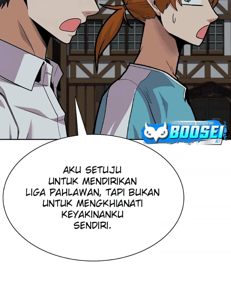 Newbie Management (Raising Newbie Heroes In Another World) Chapter 14 Gambar 72