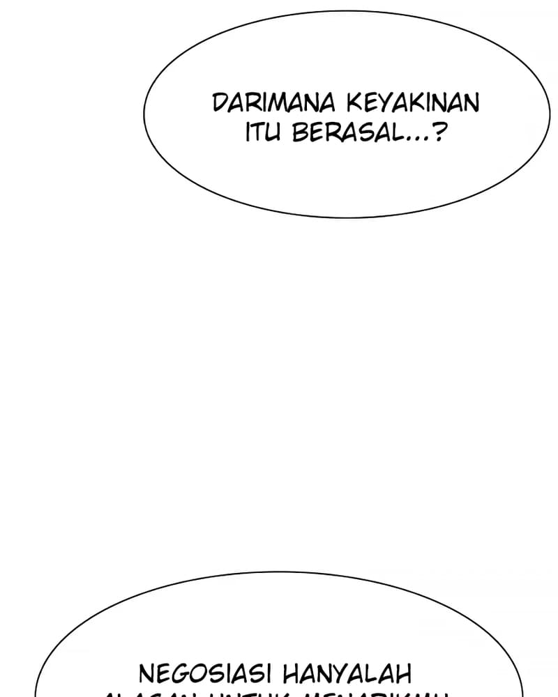 Newbie Management (Raising Newbie Heroes In Another World) Chapter 14 Gambar 73