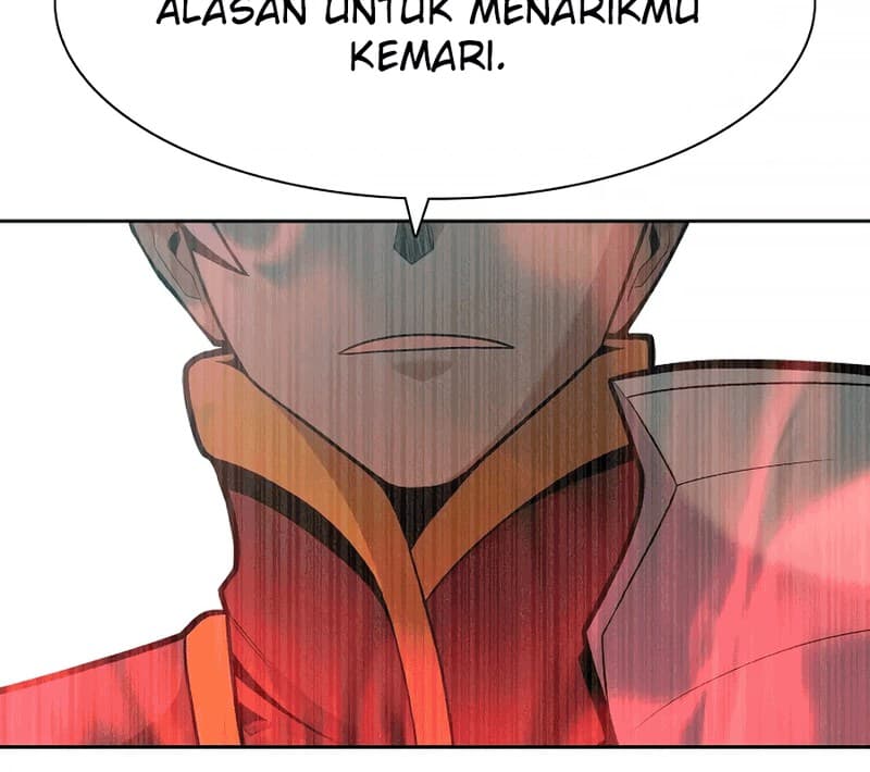 Newbie Management (Raising Newbie Heroes In Another World) Chapter 14 Gambar 74