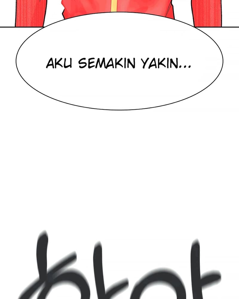 Newbie Management (Raising Newbie Heroes In Another World) Chapter 14 Gambar 77