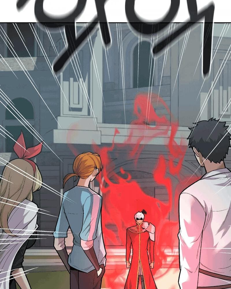 Newbie Management (Raising Newbie Heroes In Another World) Chapter 14 Gambar 78