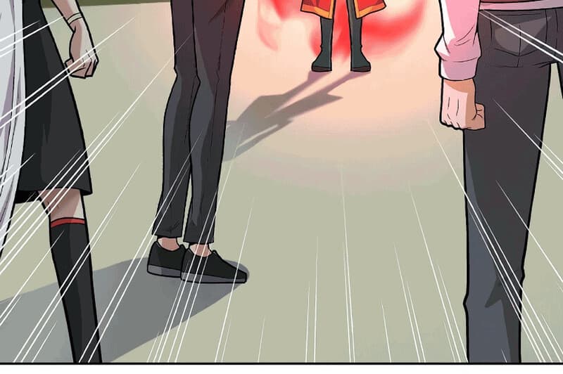 Newbie Management (Raising Newbie Heroes In Another World) Chapter 14 Gambar 79