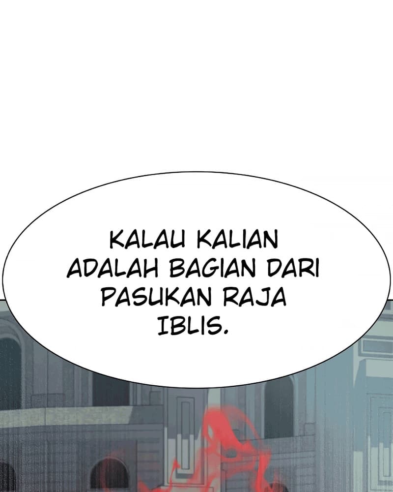 Newbie Management (Raising Newbie Heroes In Another World) Chapter 14 Gambar 80
