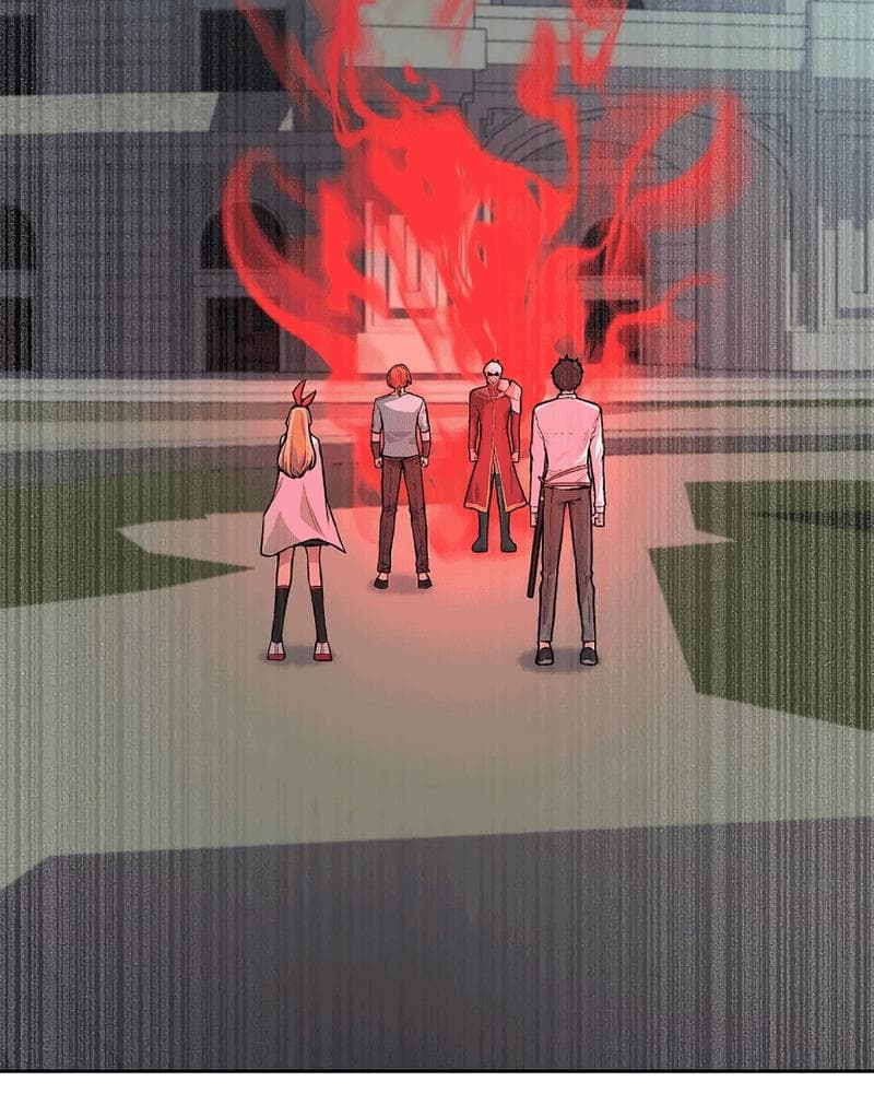 Newbie Management (Raising Newbie Heroes In Another World) Chapter 14 Gambar 81