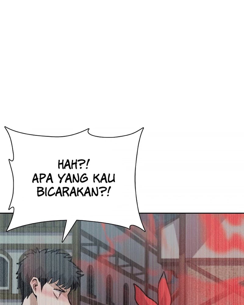 Newbie Management (Raising Newbie Heroes In Another World) Chapter 14 Gambar 82
