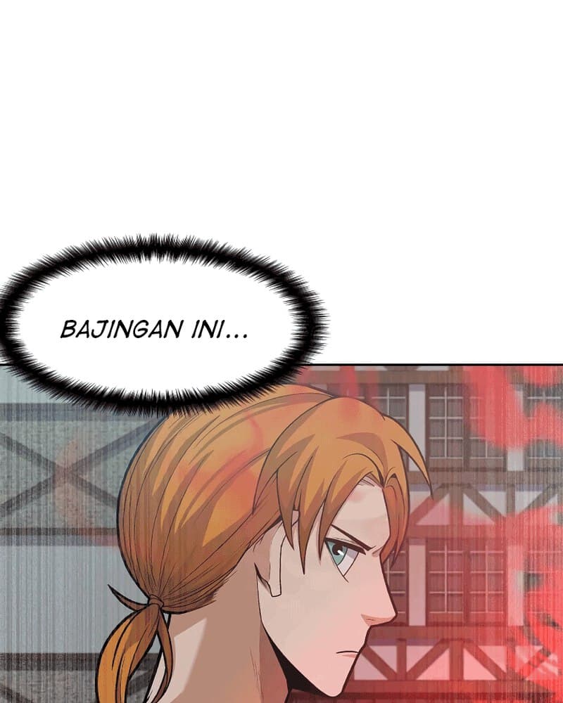 Newbie Management (Raising Newbie Heroes In Another World) Chapter 14 Gambar 84