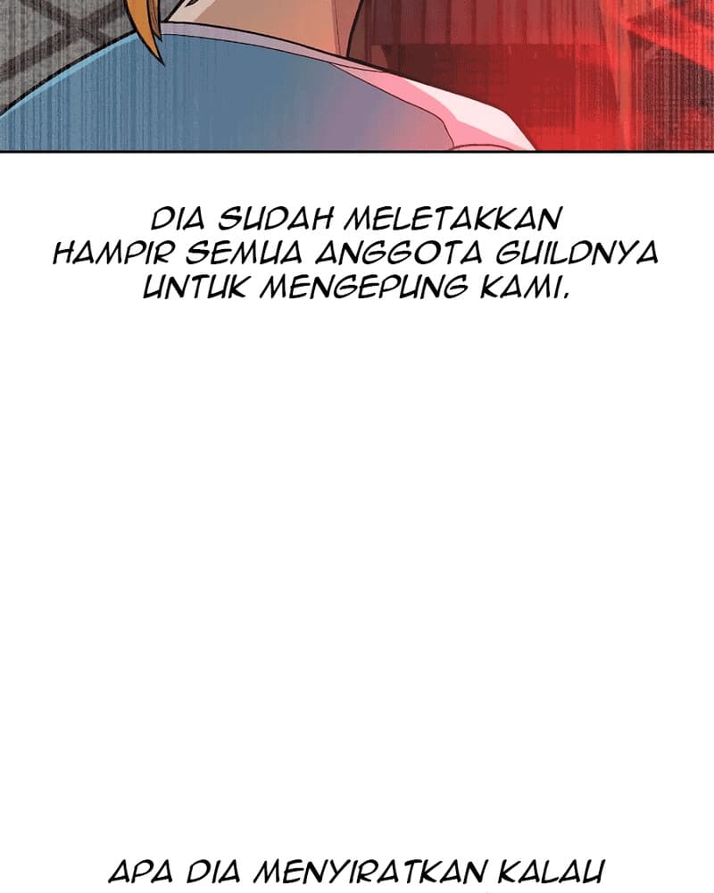 Newbie Management (Raising Newbie Heroes In Another World) Chapter 14 Gambar 85
