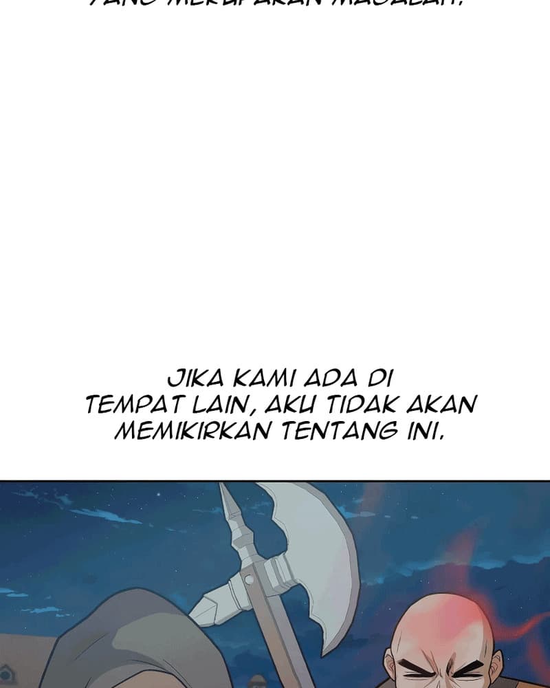 Newbie Management (Raising Newbie Heroes In Another World) Chapter 14 Gambar 87