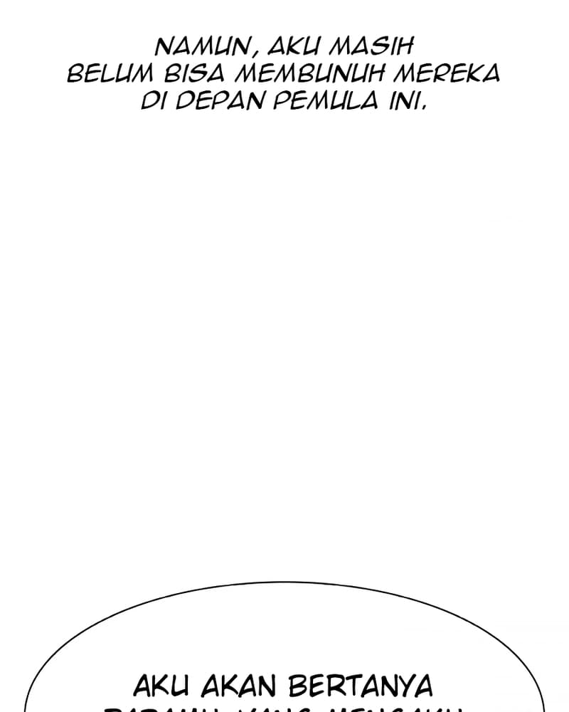 Newbie Management (Raising Newbie Heroes In Another World) Chapter 14 Gambar 89