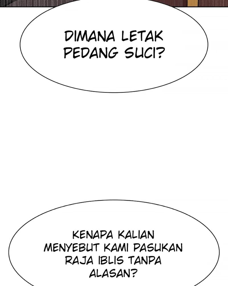 Newbie Management (Raising Newbie Heroes In Another World) Chapter 14 Gambar 91