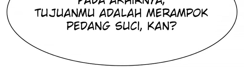 Newbie Management (Raising Newbie Heroes In Another World) Chapter 14 Gambar 93