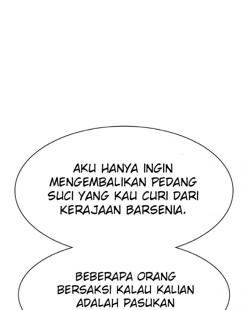 Newbie Management (Raising Newbie Heroes In Another World) Chapter 14 Gambar 94