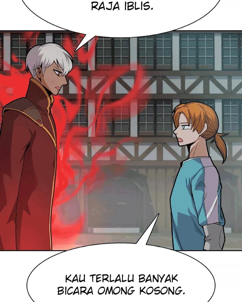 Newbie Management (Raising Newbie Heroes In Another World) Chapter 14 Gambar 95