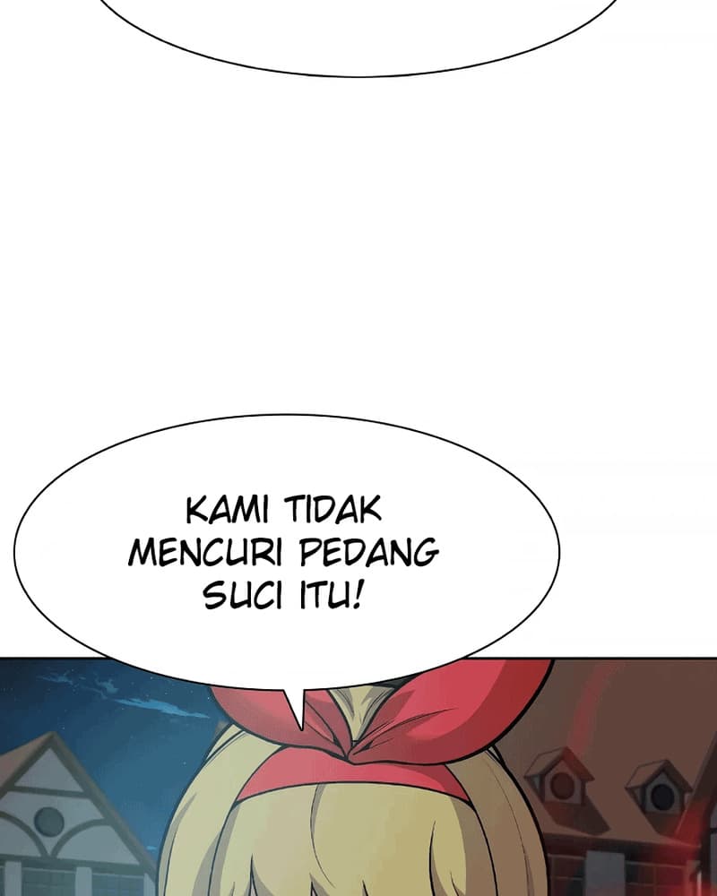 Newbie Management (Raising Newbie Heroes In Another World) Chapter 14 Gambar 96