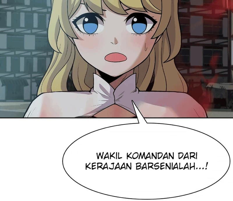Newbie Management (Raising Newbie Heroes In Another World) Chapter 14 Gambar 97