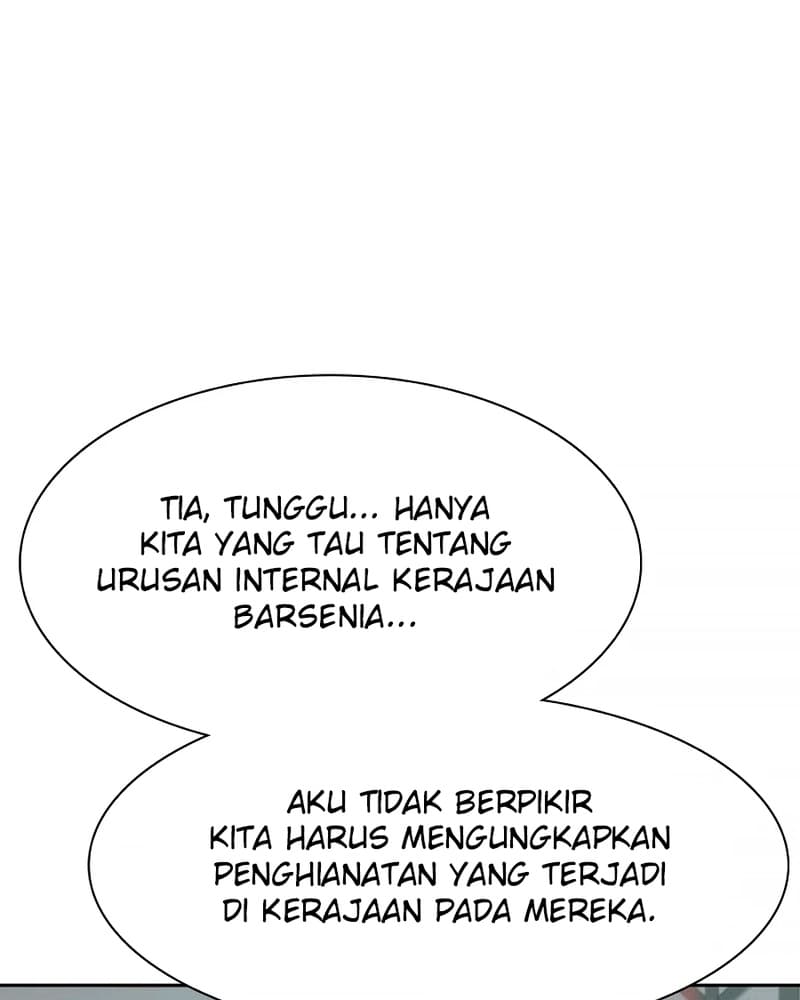 Newbie Management (Raising Newbie Heroes In Another World) Chapter 14 Gambar 98