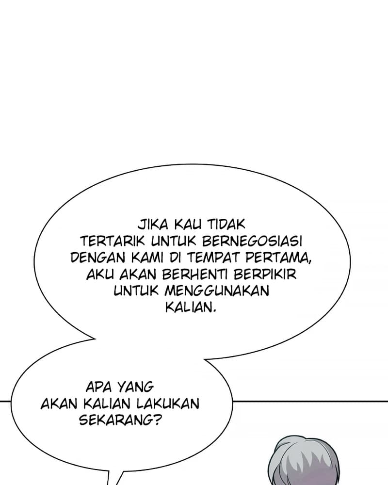 Newbie Management (Raising Newbie Heroes In Another World) Chapter 14 Gambar 100
