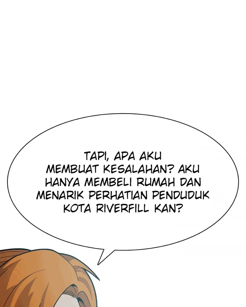 Newbie Management (Raising Newbie Heroes In Another World) Chapter 14 Gambar 103