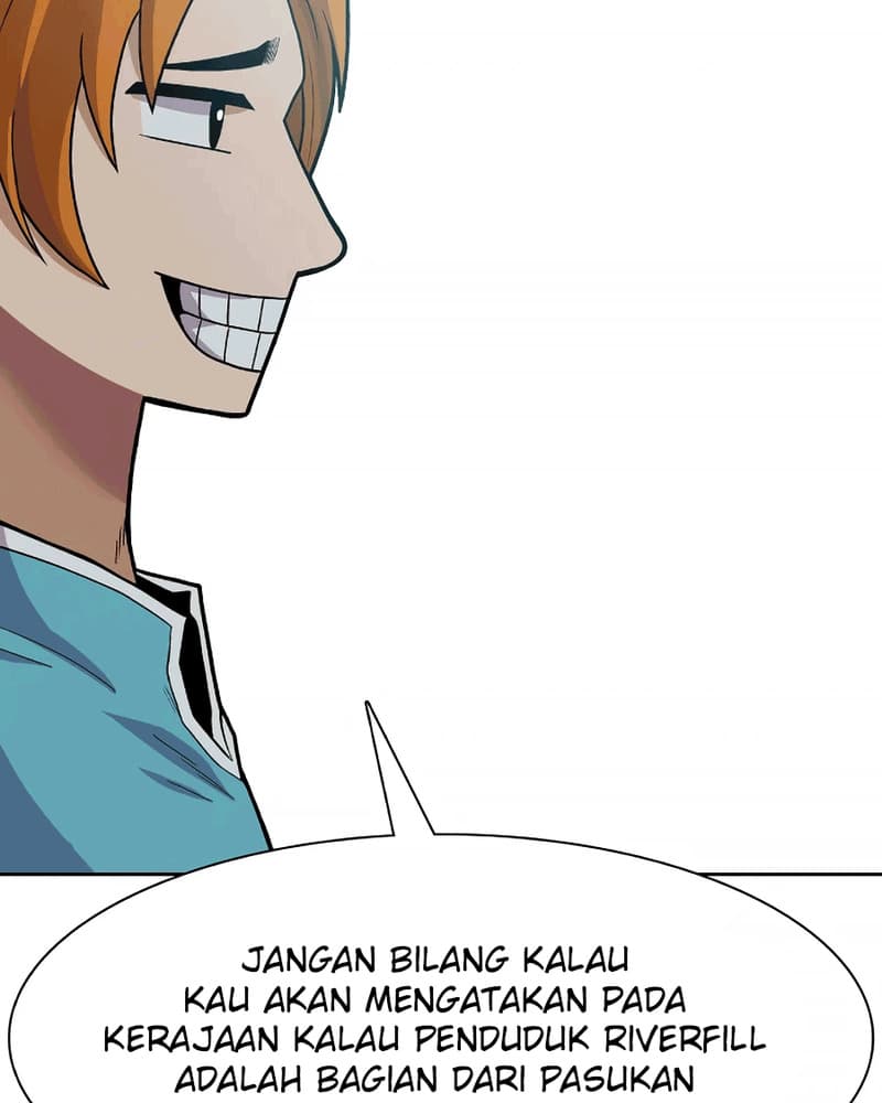 Newbie Management (Raising Newbie Heroes In Another World) Chapter 14 Gambar 104