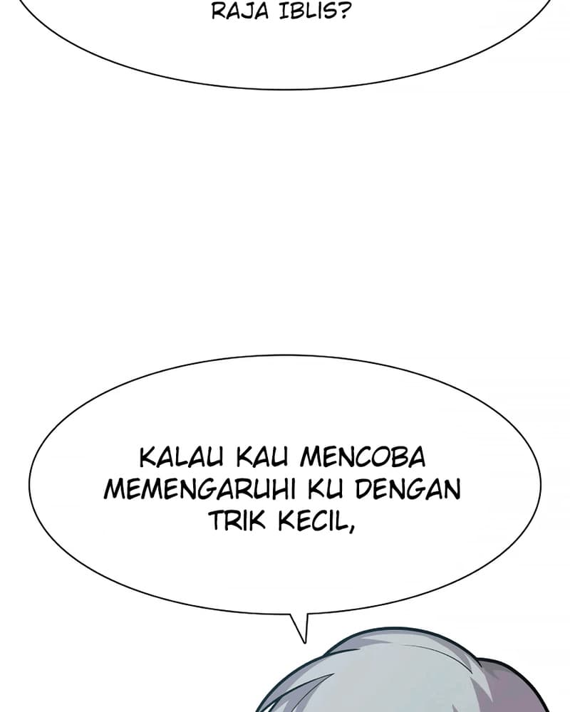 Newbie Management (Raising Newbie Heroes In Another World) Chapter 14 Gambar 105