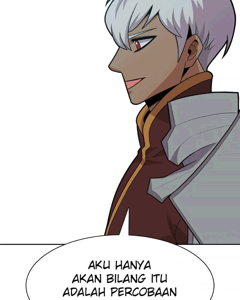Newbie Management (Raising Newbie Heroes In Another World) Chapter 14 Gambar 106