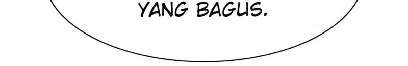 Newbie Management (Raising Newbie Heroes In Another World) Chapter 14 Gambar 107