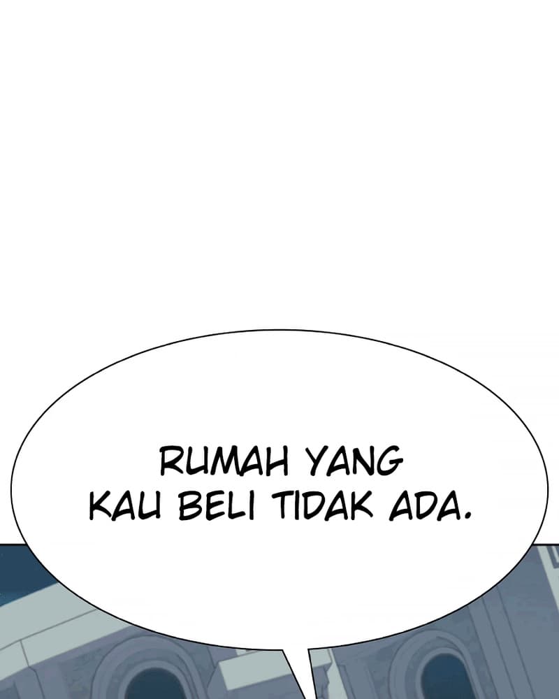 Newbie Management (Raising Newbie Heroes In Another World) Chapter 14 Gambar 108