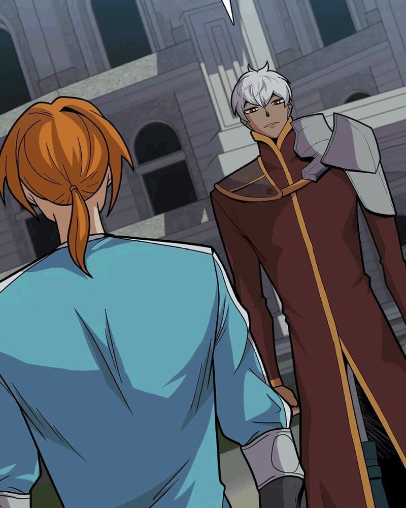 Newbie Management (Raising Newbie Heroes In Another World) Chapter 14 Gambar 109