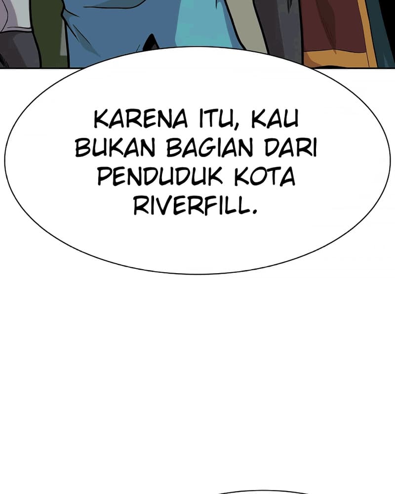Newbie Management (Raising Newbie Heroes In Another World) Chapter 14 Gambar 110