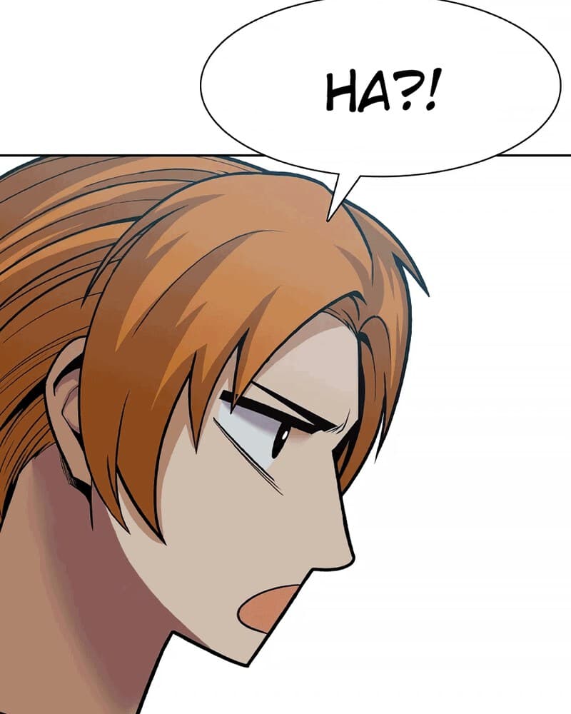 Newbie Management (Raising Newbie Heroes In Another World) Chapter 14 Gambar 111