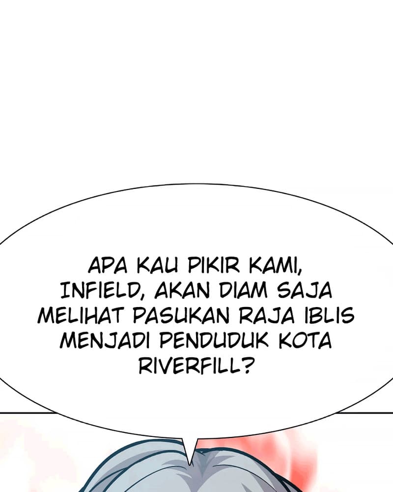 Newbie Management (Raising Newbie Heroes In Another World) Chapter 14 Gambar 113