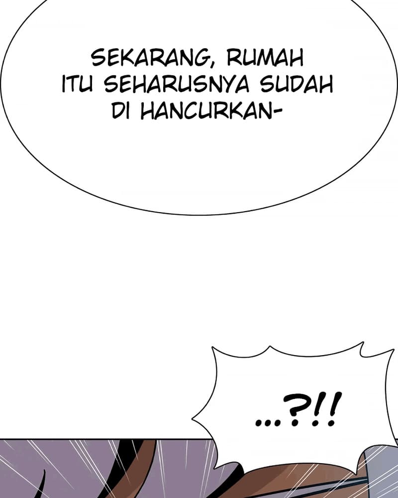 Newbie Management (Raising Newbie Heroes In Another World) Chapter 14 Gambar 115