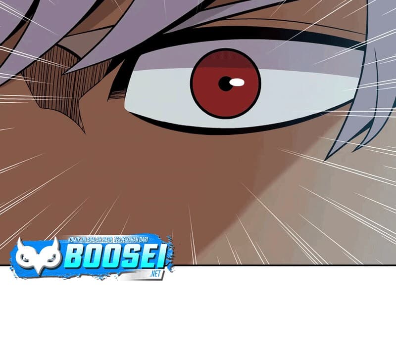 Newbie Management (Raising Newbie Heroes In Another World) Chapter 14 Gambar 116
