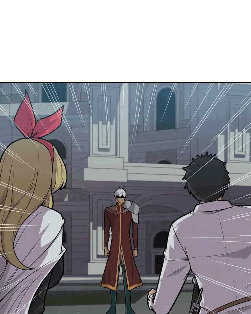 Newbie Management (Raising Newbie Heroes In Another World) Chapter 14 Gambar 117