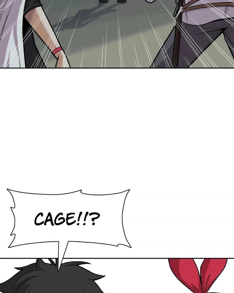 Newbie Management (Raising Newbie Heroes In Another World) Chapter 14 Gambar 118