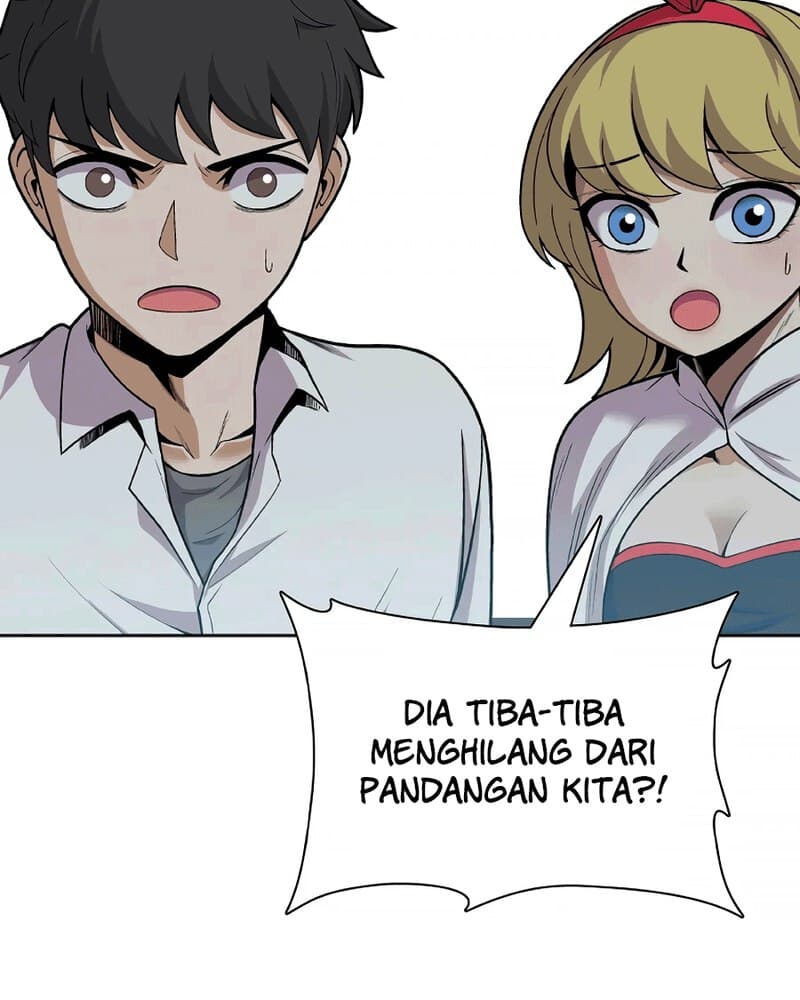 Newbie Management (Raising Newbie Heroes In Another World) Chapter 14 Gambar 119