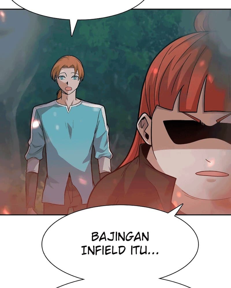 Newbie Management (Raising Newbie Heroes In Another World) Chapter 14 Gambar 124