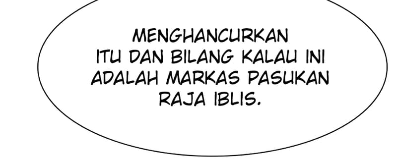 Newbie Management (Raising Newbie Heroes In Another World) Chapter 14 Gambar 125
