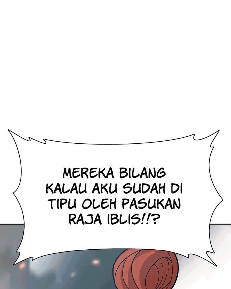 Newbie Management (Raising Newbie Heroes In Another World) Chapter 14 Gambar 126